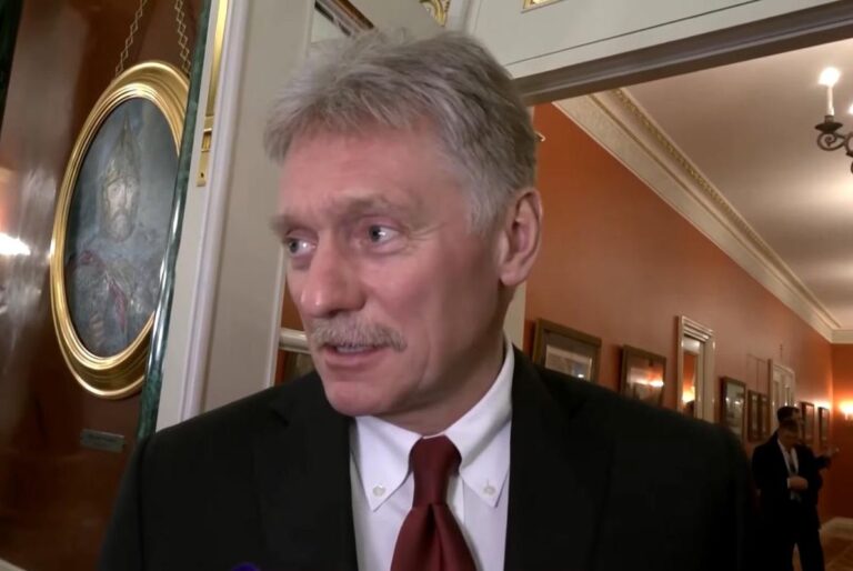 не-робіть-передчасних-висновків-у-кремлі-зробили-заяву-щодо--eddc8742