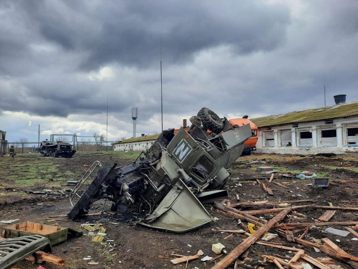 не-стикалися-з-таким-з-2022-року-офіцер-нгу-розповів-про-втр-1bf9254e