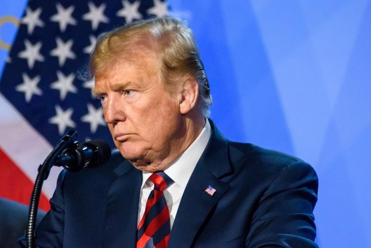 не-вірте-поки-не-побачите-трамп-зробив-несподівану-заяву-про-618aa10d