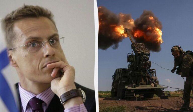 немає-оптимізму-президент-фінляндіі-оцінив-коли-можливии-поч-1c1d3de5