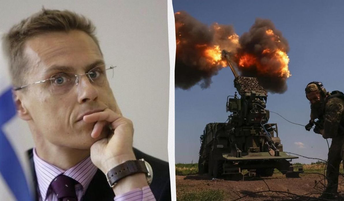 немає-оптимізму-президент-фінляндіі-оцінив-коли-можливии-поч-1c1d3de5