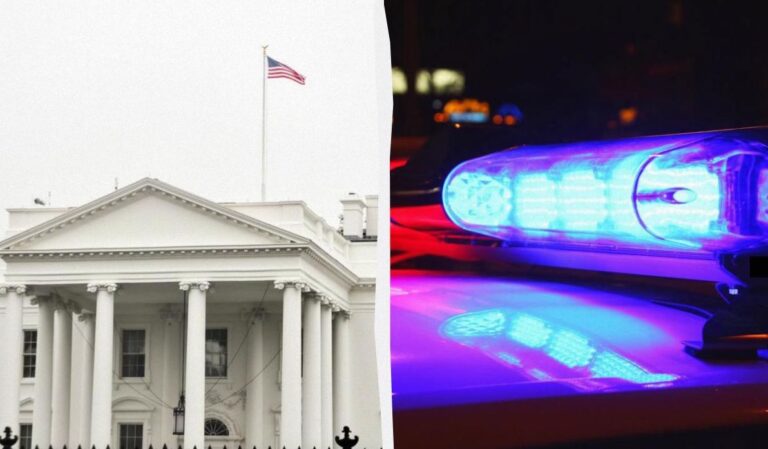 неподалік-від-білого-дому-сталася-стрілянина-є-жертви-перші--c2403080