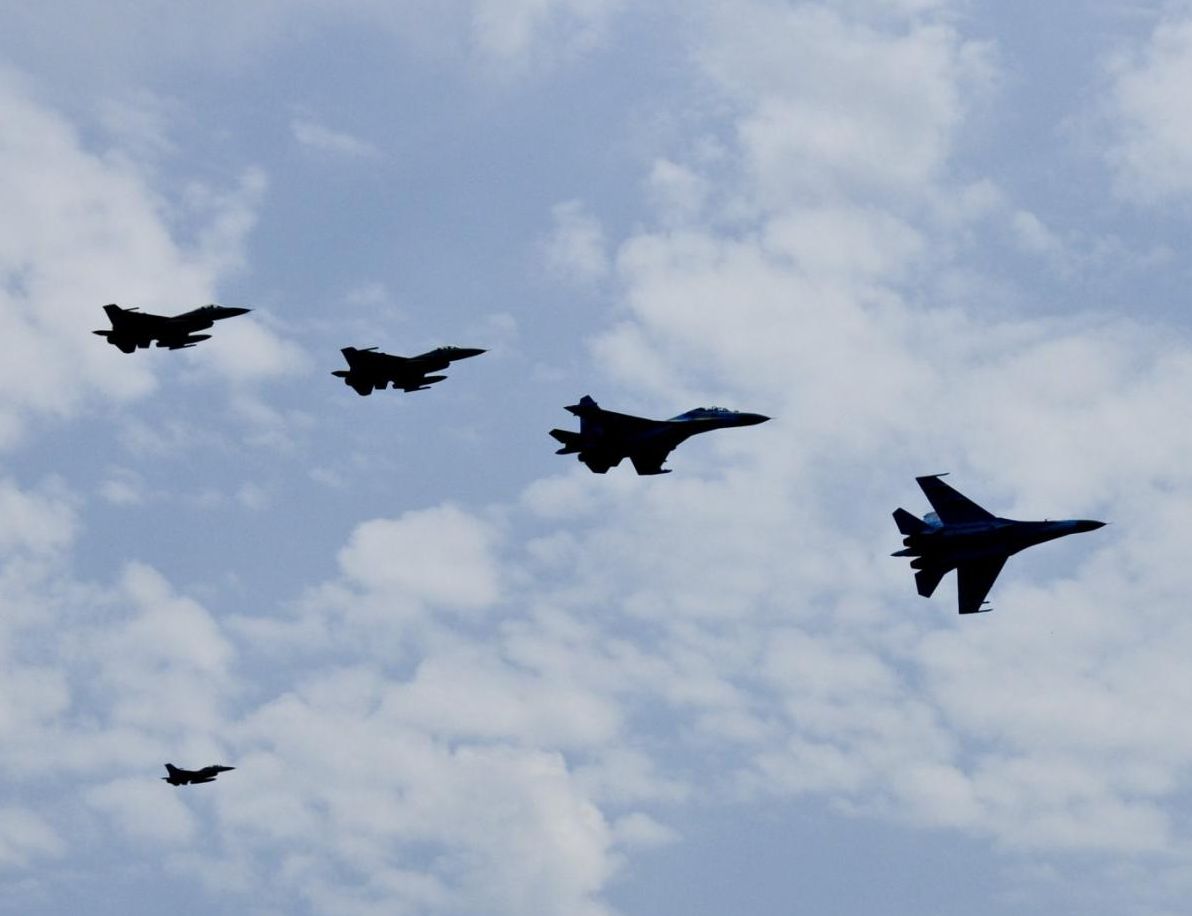 нічну-атаку-відбивали-mirage-2000-і-f-16-повітряні-сили-розп-29dbd9a7