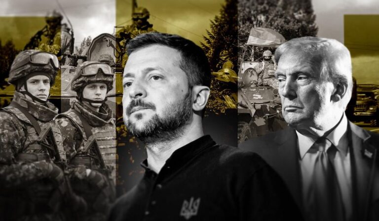 ніяких-відмов-від-територіи-і-нато-бути-не-може-веніславськи-dae52314