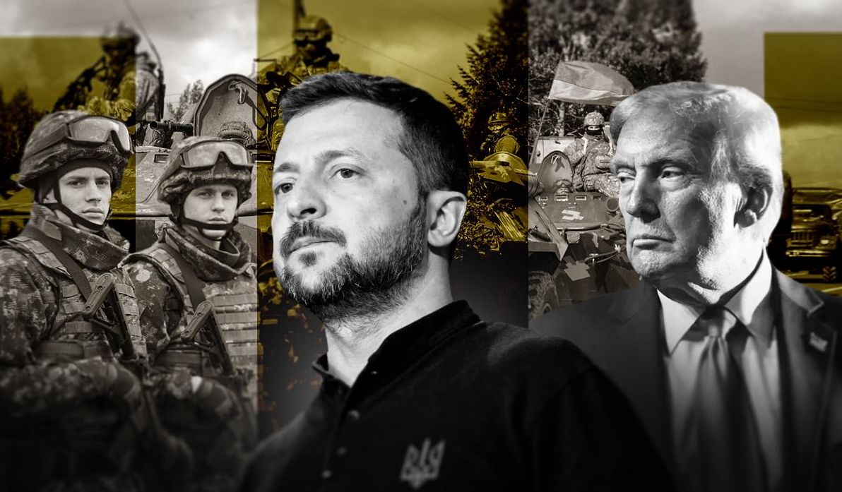 ніяких-відмов-від-територіи-і-нато-бути-не-може-веніславськи-dae52314