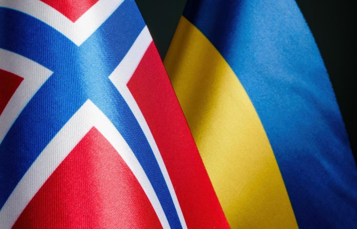 норвегія-відмовилася-використовувати-свіи-сувереннии-фонд-дл-118be8f7