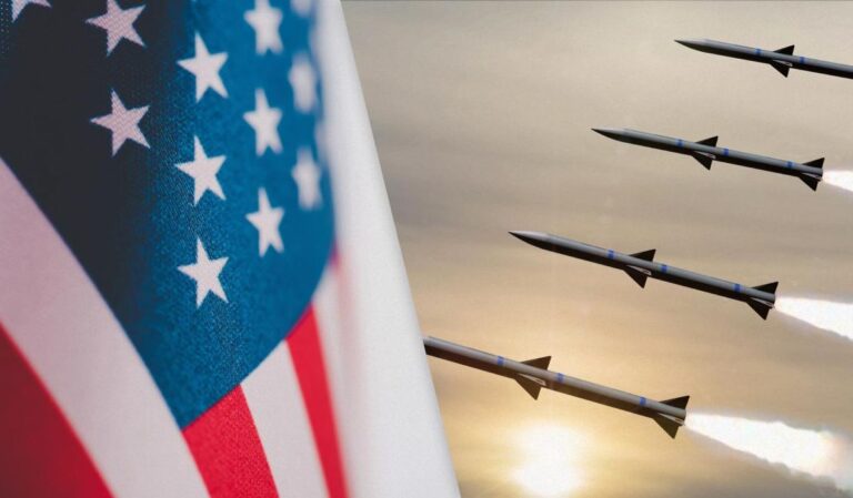 нова-ядерна-гонка-зіштовхує-сша-з-двома-рівними-суперниками--f728b53d