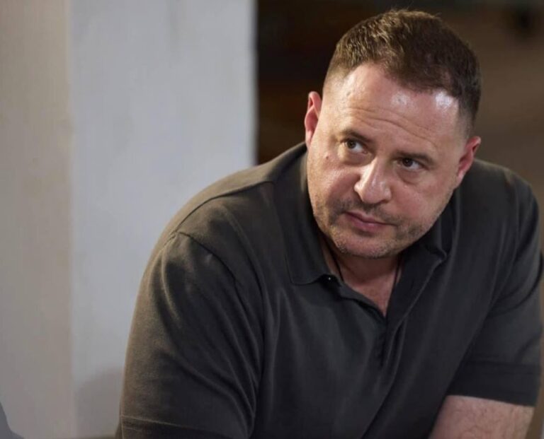 обшуки-у-єрмака-можуть-бути-повʼязані-з-корупцією-в-енергети-b5773d6f