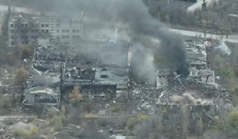 падіння-покровська-не-сильно-вплине-на-фронт-головна-небезпе-2b9af6e5