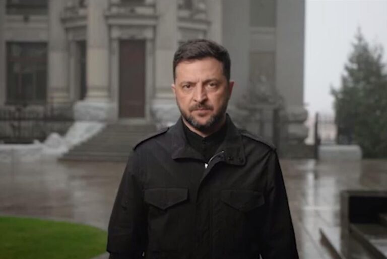 перед-украіною-постав-вибір-28-пунктів-або-втрата-ключового--e75eb32f