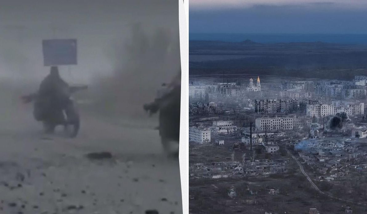 під-прикриттям-туману-окупанти-наважились-колонами-заходити--92879e4a