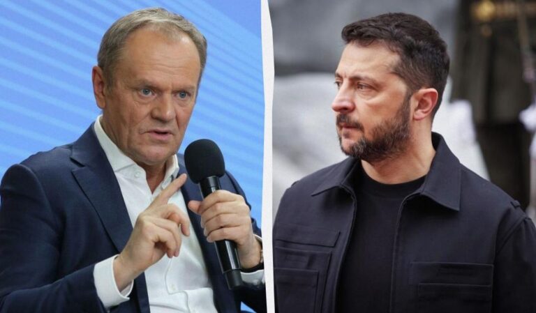 після-диверсіі-рф-в-польщі-зеленськии-і-туск-досягли-новоі-д-bd5d735b