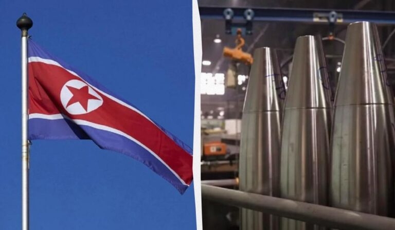 північна-корея-різко-скоротила-поставки-боєприпасів-в-росію--3d6acdc8
