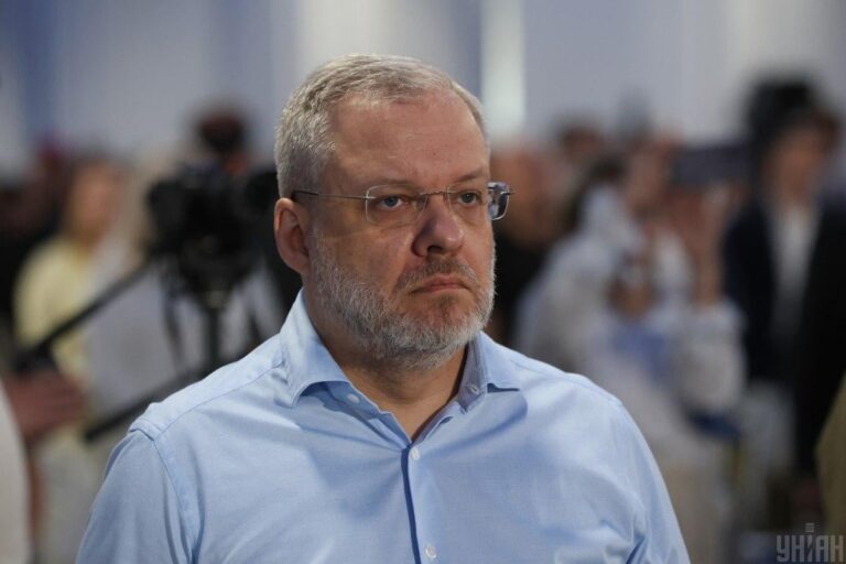 плівки-набу-галущенко-прокоментував-своє-відсторонення-від-п-61e21a50