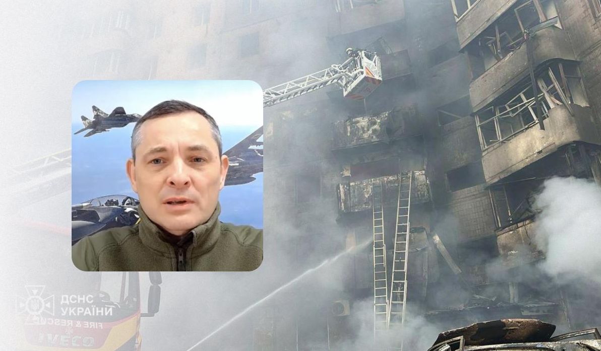 по-тернополю-вдарила-имовірно-ракета-х-101-ігнат-розкрив-осо-9e66bdef