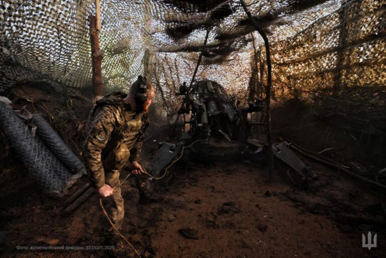 погано-зараз-або-ще-гірше-пізніше-у-ft-розповіли-про-пастку--b8b7459b