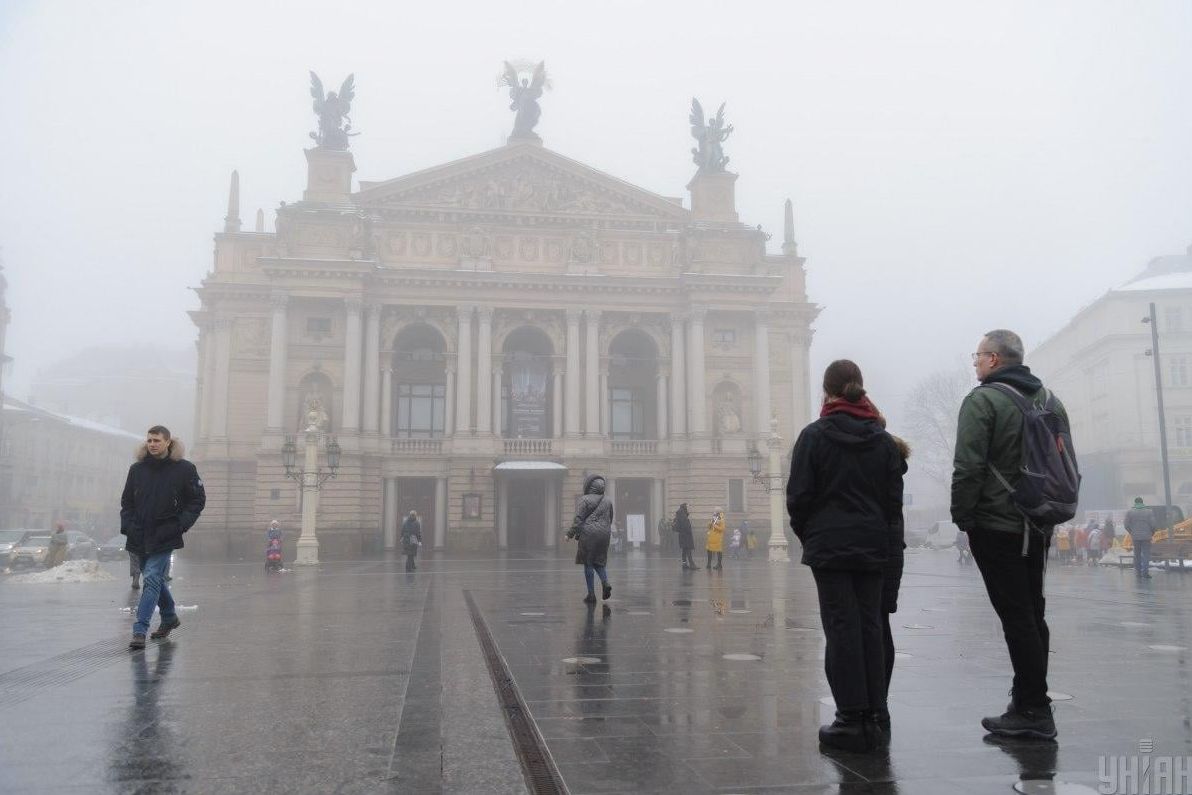 погода-в-украіні-на-28-листопада-синоптики-виишли-із-поперед-4cfbede0