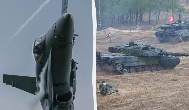 поки-сша-зменшуються-в-європі-нато-в-румуніі-посилає-потужни-f73d68b8