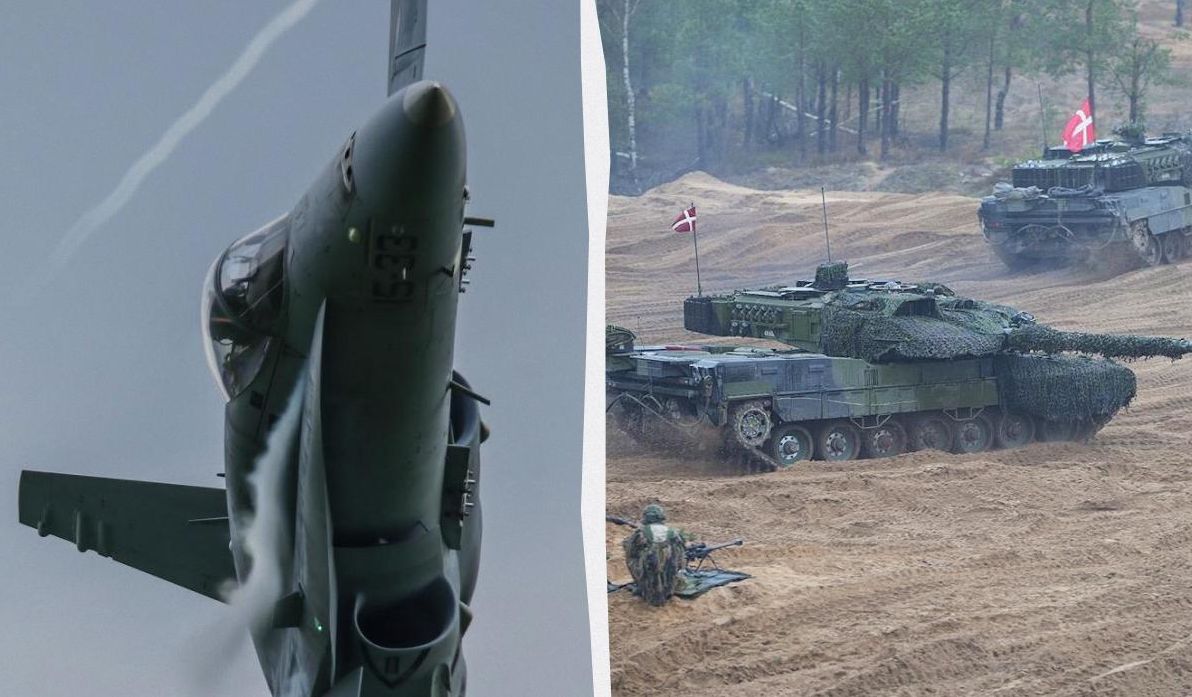 поки-сша-зменшуються-в-європі-нато-в-румуніі-посилає-потужни-f73d68b8