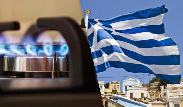 постачання-газу-з-греціі-до-украіни-в-афінах-розкрили-деталі-7aacf8e8