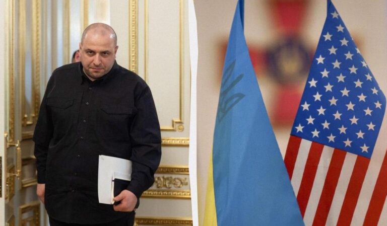 поточнии-мирнии-план-у-женеві-вже-відображає-основні-пріорит-f49a097e