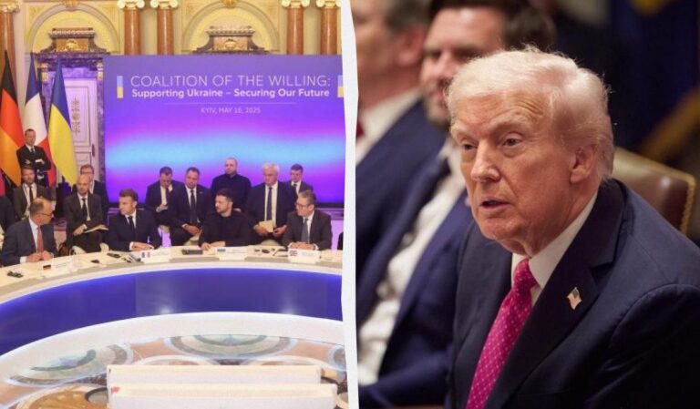 повнии-мирнии-план-європи-щодо-украіни-the-telegraph-опублік-18fb2651