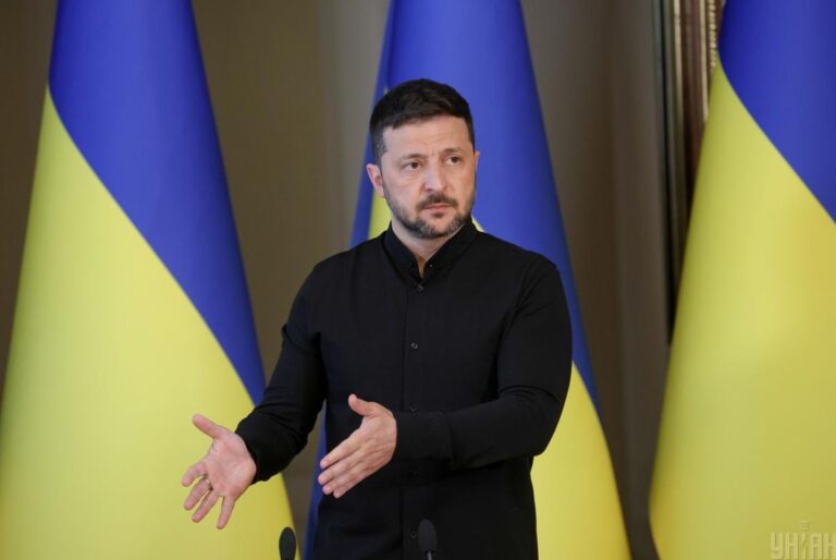 працюємо-над-документом-якии-підготували-сша-зеленськии-пров-97dad207