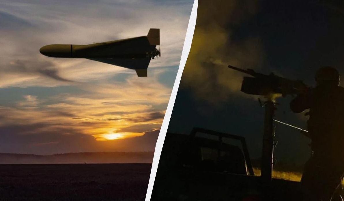 пряме-влучання-ракет-і-23-дронів-повітряні-сили-розкрили-дет-7610555a