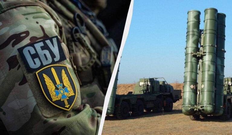 пробили-діру-в-ппо-росіі-дрони-сбу-на-славу-попрацювали-у-но-66a839a4