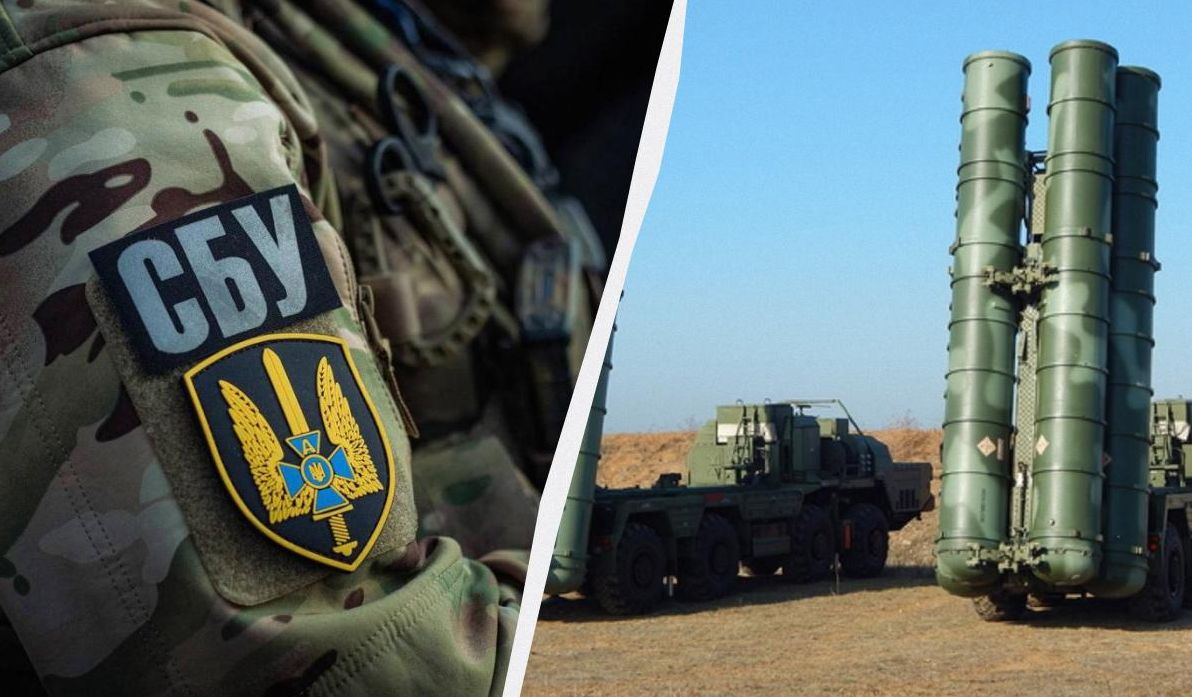 пробили-діру-в-ппо-росіі-дрони-сбу-на-славу-попрацювали-у-но-66a839a4