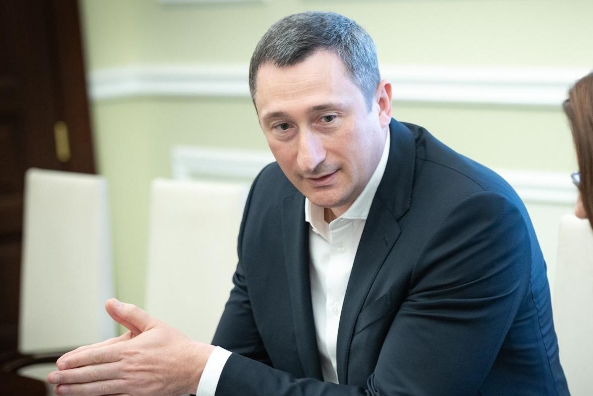 прокурори-сап-просять-взяти-чернишова-під-арешт-названо-розм-9b932d2f