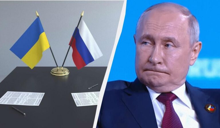 прориву-не-буде-примирливии-путін-відкидає-мирнии-план-трамп-f8e74734