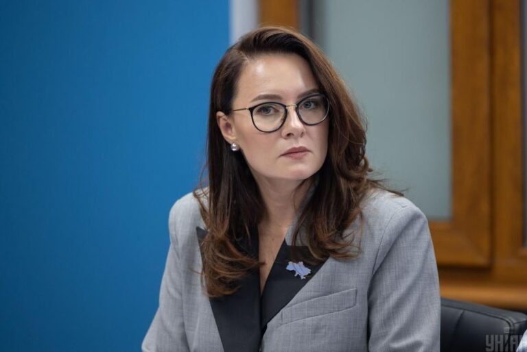 проти-двох-фігурантів-операціі-мідас-можуть-запровадити-санк-96a69cfb