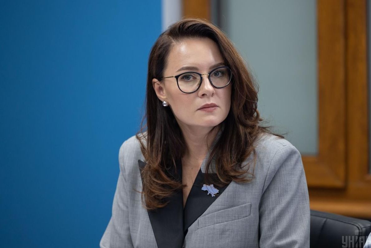 проти-двох-фігурантів-операціі-мідас-можуть-запровадити-санк-96a69cfb