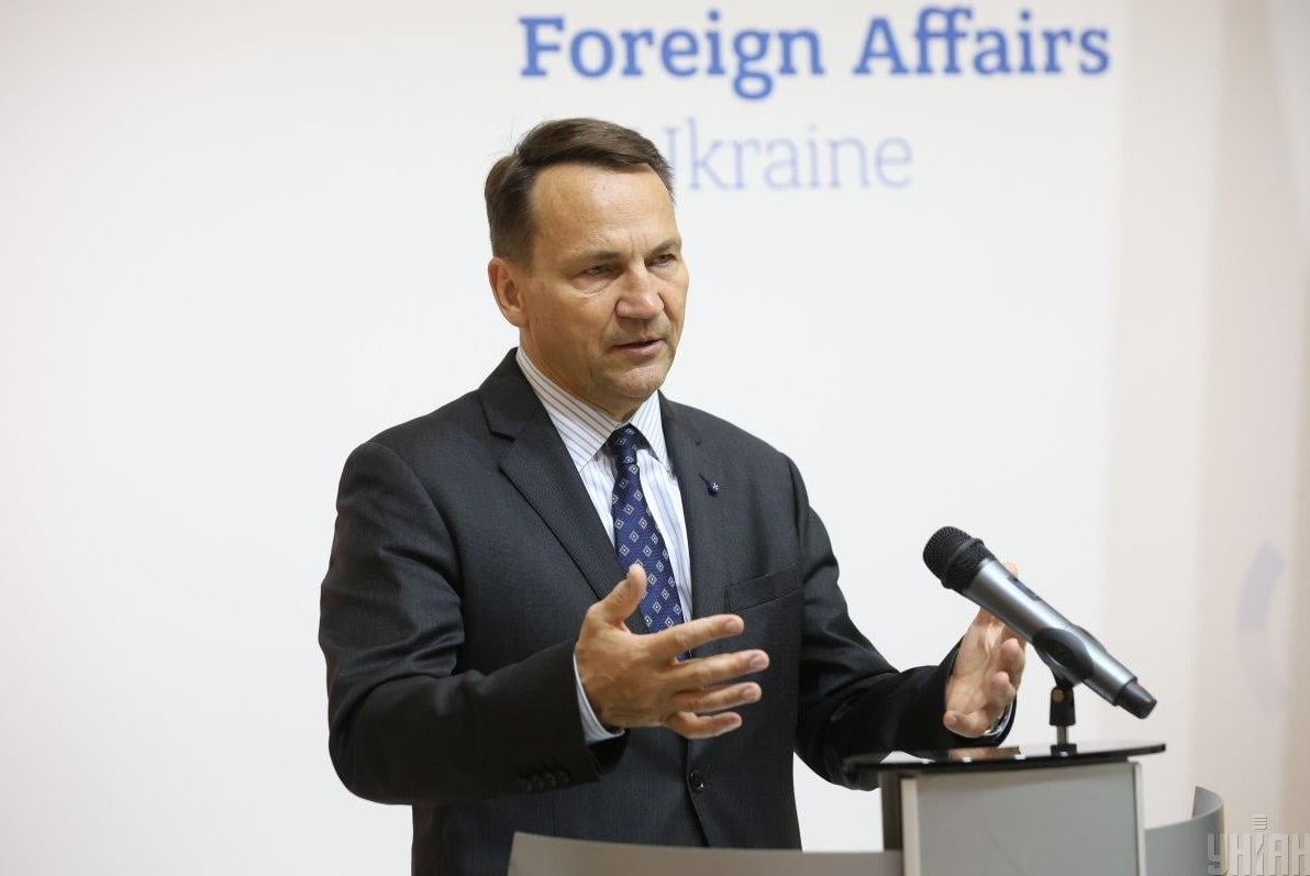 путін-не-зможе-витримати-сікорськии-заявив-що-украіна-готова-7c33c3ae