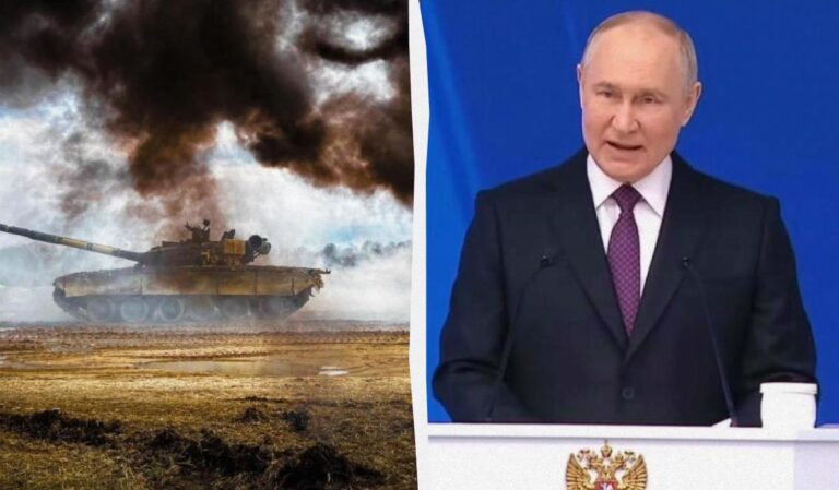 путін-переконании-що-так-чи-інакше-захопить-усю-донеччину-cb-1797b572