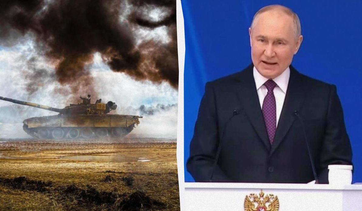 путін-переконании-що-так-чи-інакше-захопить-усю-донеччину-cb-1797b572