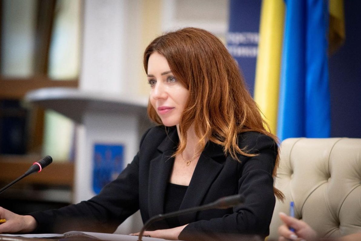 рада-звільнила-світлану-гринчук-з-посади-міністра-енергетики-f27ef0b2