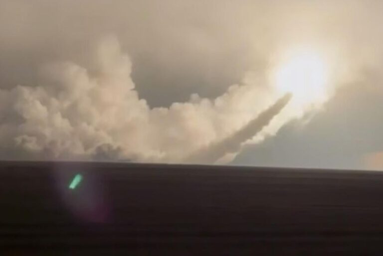 ракети-фламінго-вдарили-по-об-єктах-в-рф-та-на-окупованих-те-11e1c50e