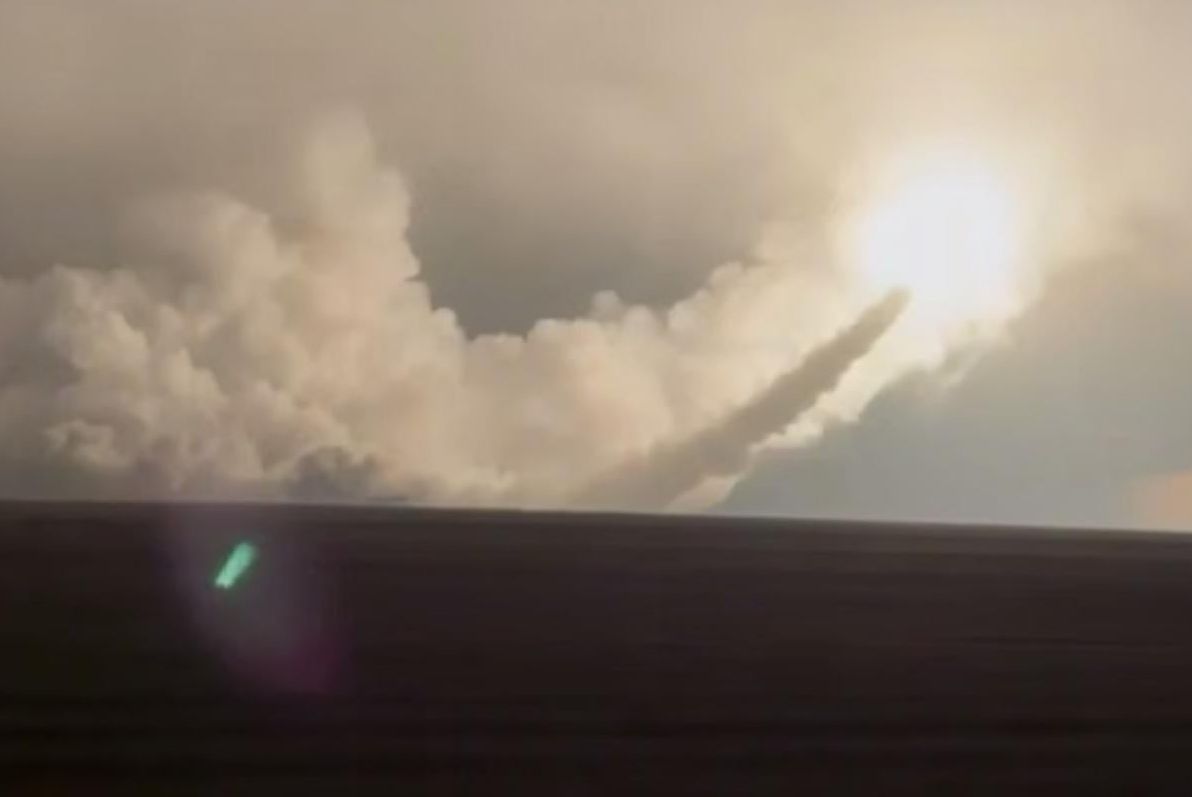 ракети-фламінго-вдарили-по-об-єктах-в-рф-та-на-окупованих-те-11e1c50e