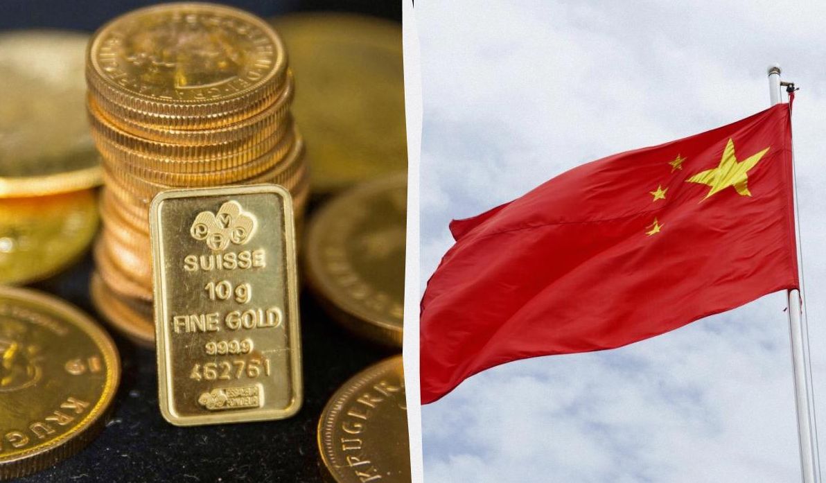 рекордне-зростання-цін-на-золото-спровокував-китаи-своіми-пі-13367a47