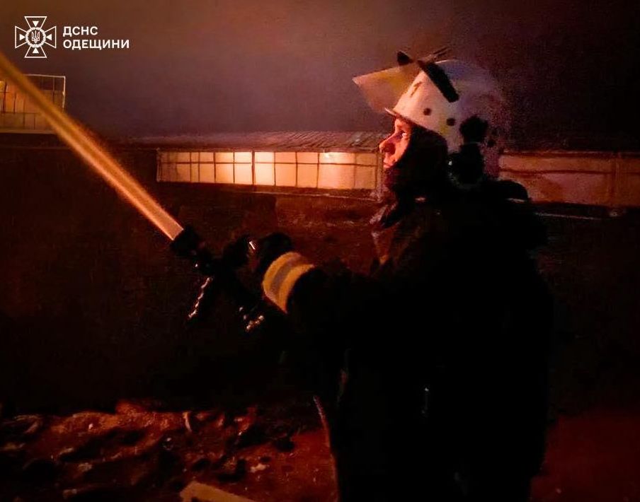 рф-атакувала-одесу-та-область-на-об-єктах-енергетичноі-інфра-c94851ce