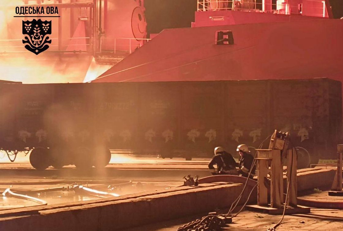 рф-атакувала-портову-та-енергетичну-інфраструктуру-одещини-п-fcaec617