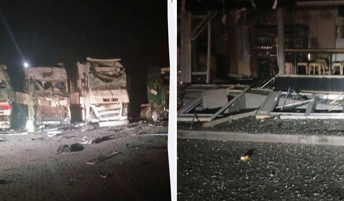 рф-атакувала-пункт-пропуску-орлівка-на-кордоні-з-румунією-13618cab