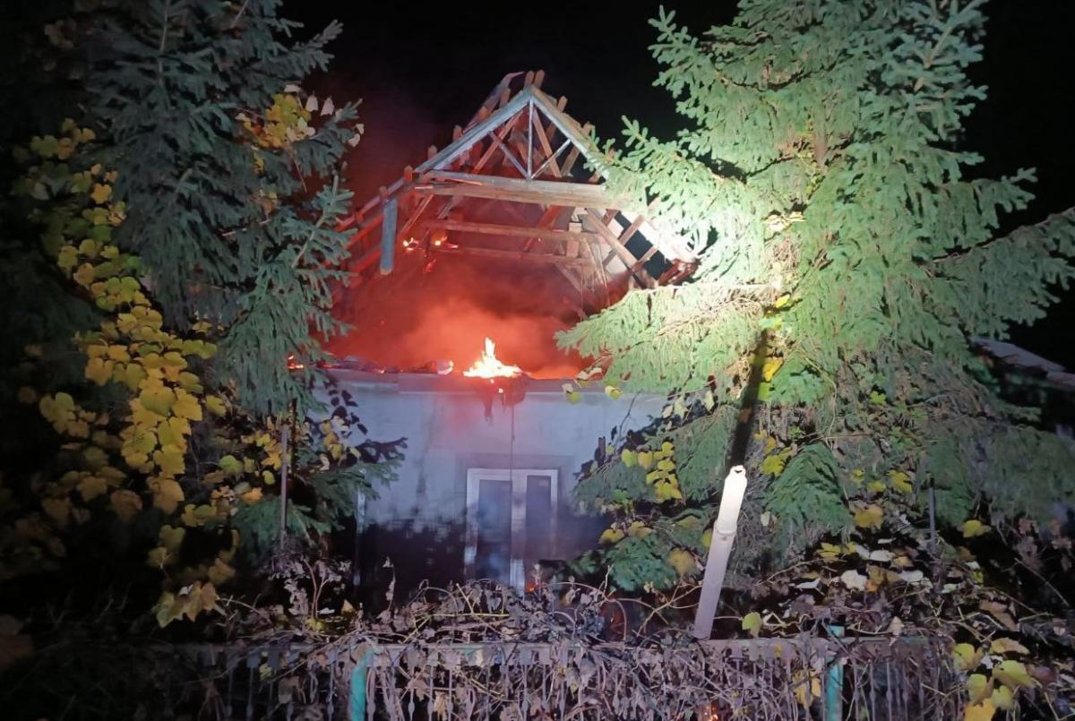 рф-атакувала-шахедами-два-регіони-украіни-є-загиблии-та-руин-7d4b5b55