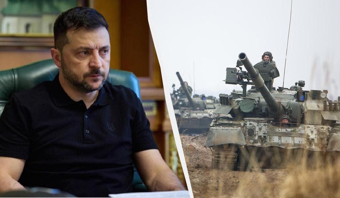 рф-готується-розпочати-велику-віину-в-європі-у-2029-2030-рок-ee421250