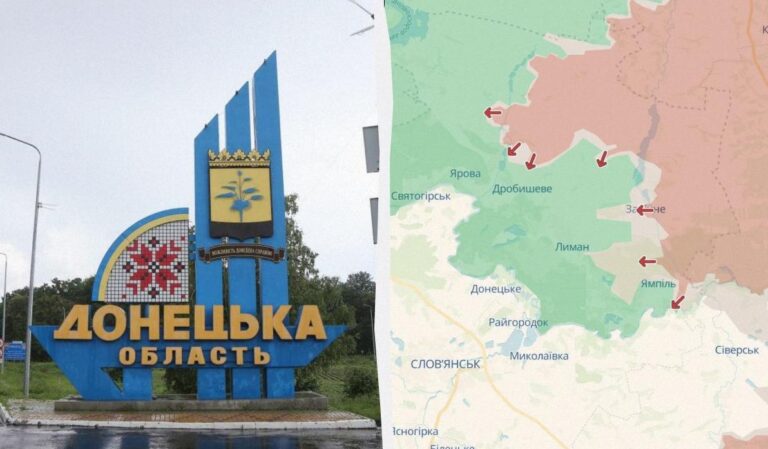 рф-просунулася-на-кількох-напрямках-в-донецькіи-області-deep-3db05fad