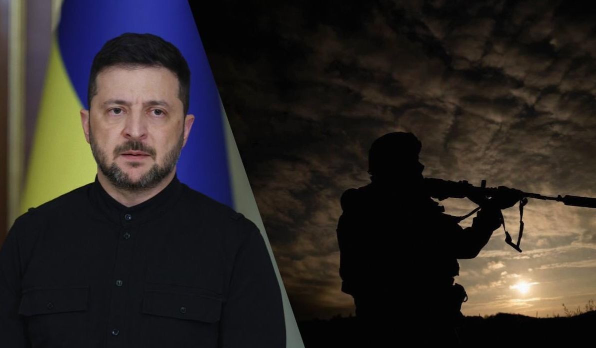 рф-провалила-визначении-путіним-термін-захоплення-покровська-e63d111b