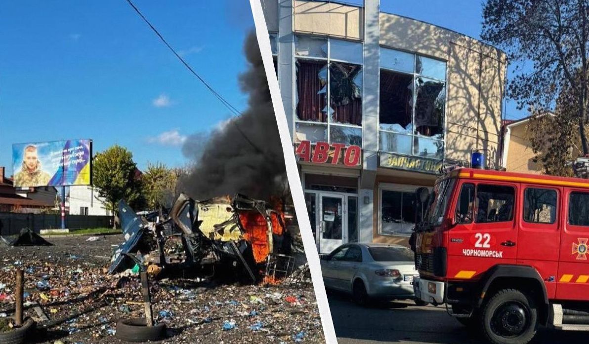 рф-ударила-дроном-по-ринку-у-чорноморську-є-загиблі-та-поран-6eaae221