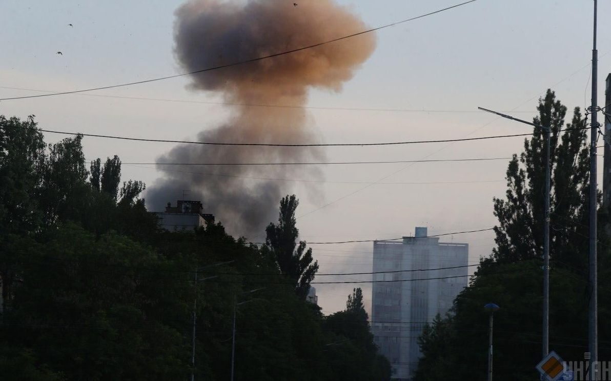 рф-вдарила-по-енергетиці-украіни-у-деяких-областях-введено-а-68a0d988